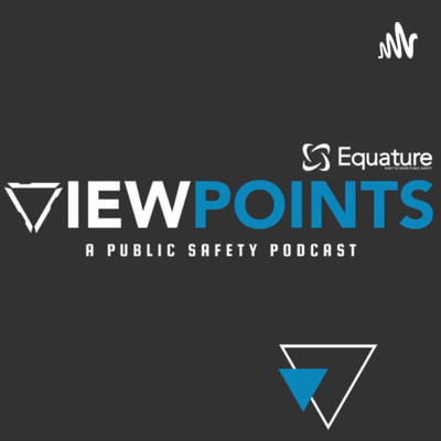 Viewpoints by Equature