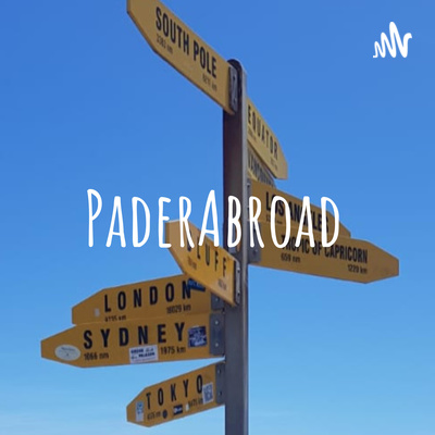 Alles was ihr zum Abschluss des Auslandssemesters wissen müsst// Folge 19 Alles was ihr zum Abschluss des Auslandssemesters wissen müsst// Folge 19