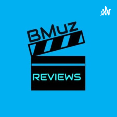 BMuz Reviews