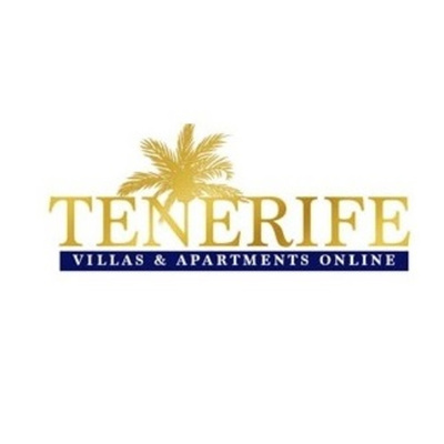 Tenerife Villas With Pool Tenerife Villas With Pool