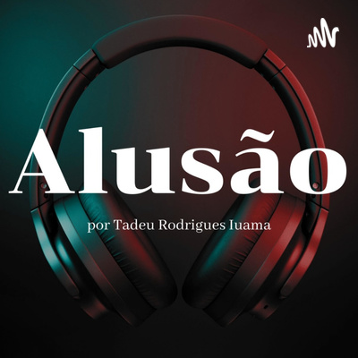 Alusão