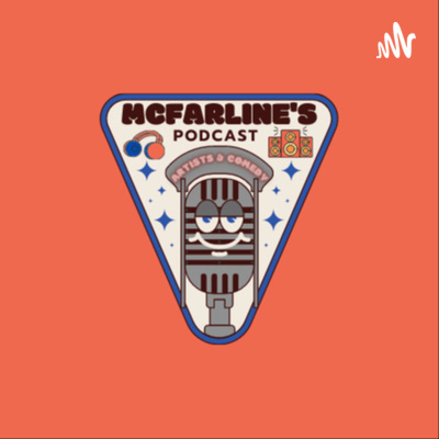 Aaliyah Scott: Being blessed, Memes, and Latest Music