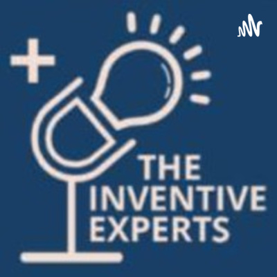 "Block Out The Noise" The Podcast For Entrepreneurs w/ Dave Ashworth episode artwork