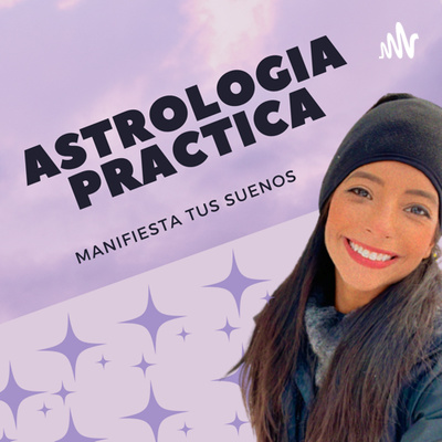 Astrologia Practica