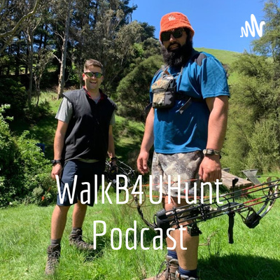 Ep3: Lets get Technical, Technical!