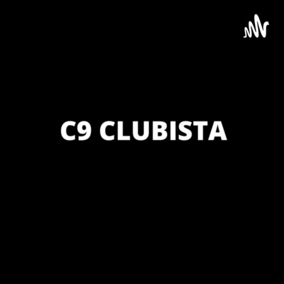 C9 Clubista