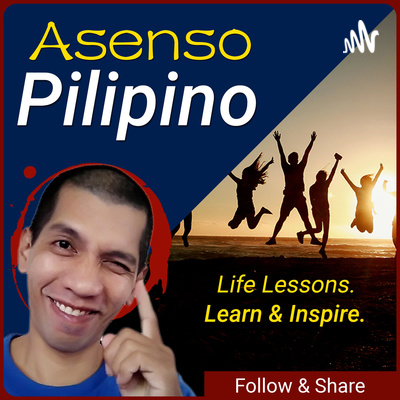 Asenso Pilipino