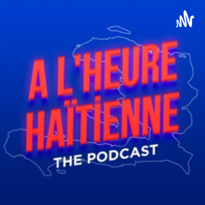 A l\'Heure Haïtienne