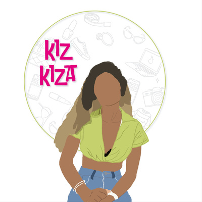 Kız Kıza