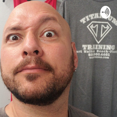 Okay, Let\'s Be Honest.......