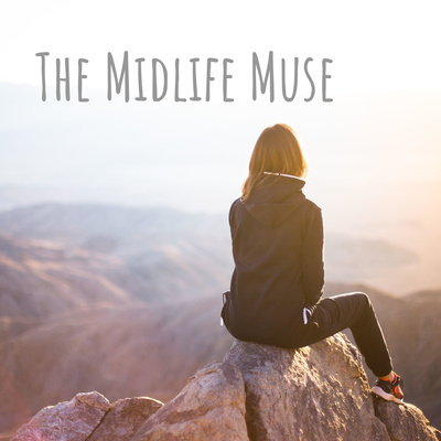 The Midlife Muse