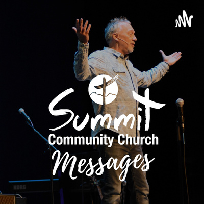 Summit Community Church | Morganton, North Carolina