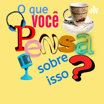 RadioGentilezaWeb