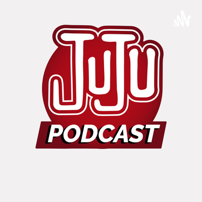 JJK: Explorando los Primeros Capítulos | EP #2