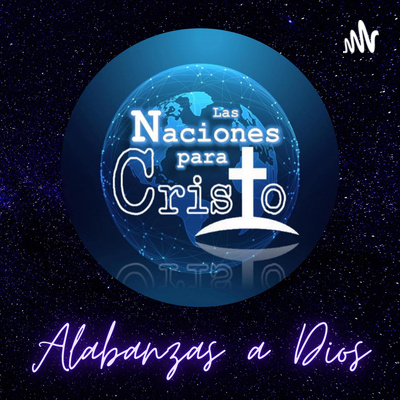 Cantos y alabanzas a Jesús