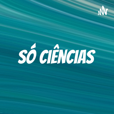 só ciências