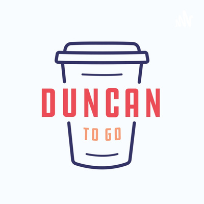 Duncan ft. Mike Reda