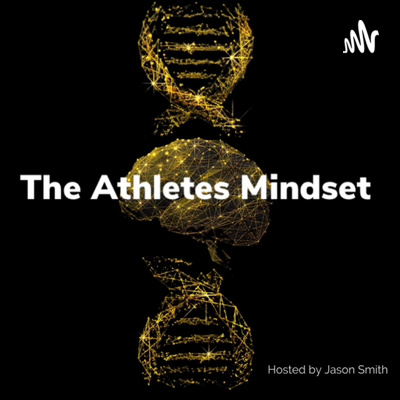 #2 Grace Reid #2 Grace Reid