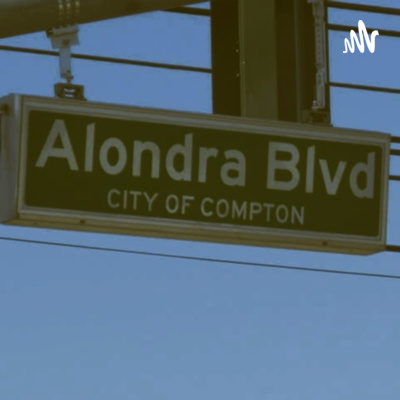 Heart pt.5 reaction W/ TxBillz