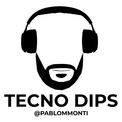 Tecno Dips
