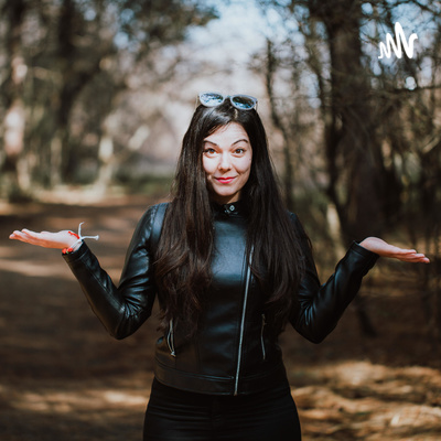 #Приятелството