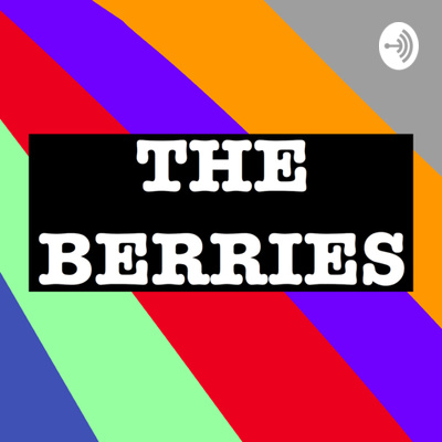 Episode 7: New Season and Some Zombie Talk (Ft. Fabian)