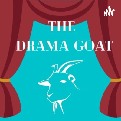 The Drama Goat