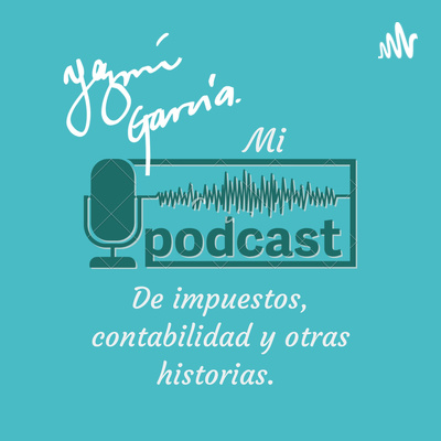 Ep. 3 3T ¿Qué está pasando con las citas del SAT? episode artwork