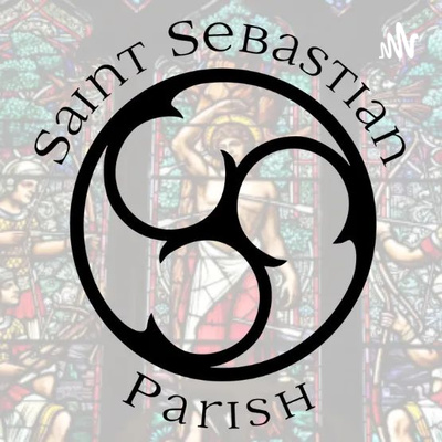 St. Sebastian Milwaukee