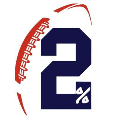 2% Podcast