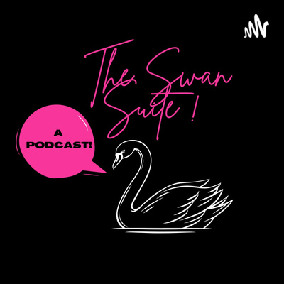 The Swan Suite | Episode 3: Unity! ft. Keri "Kamikazi" Williams The Swan Suite | Episode 3: Unity! ft. Keri "Kamikazi" Williams