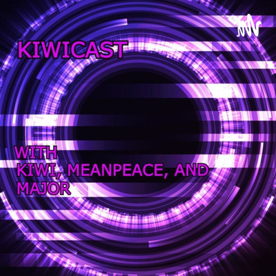 A New Fighter Approaches / S1E2 A New Fighter Approaches / S1E2