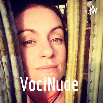 VociNude