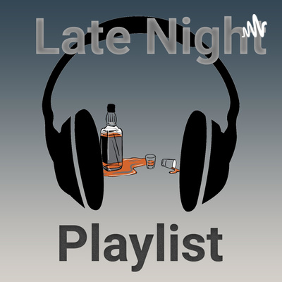 Late Night Playlist
