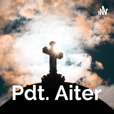Pdt. Aiter