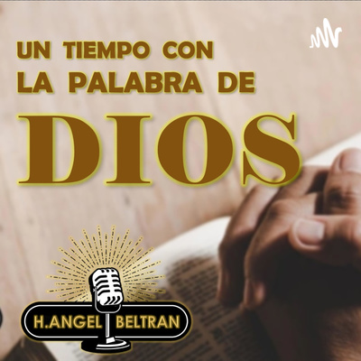 Un Tiempo Con La Palabra De Dios
