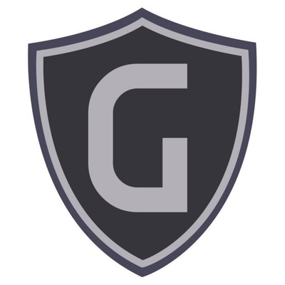 Goltz Sports Productions