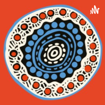 Waranara Many Voices Podcast