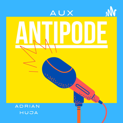Antipode