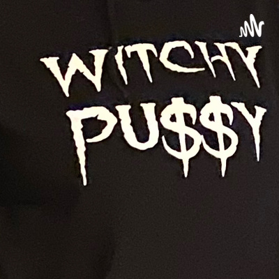 Melanated Wytch Memoirs
