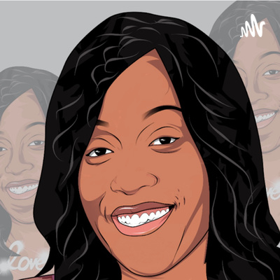 A Talk with Wednesday Addams