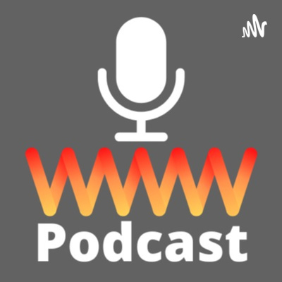 WieWeetWat-Podcast