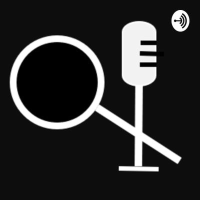 Episode 14 - Horror tales from Gooberham 