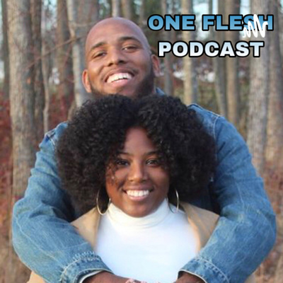 One Flesh Podcast