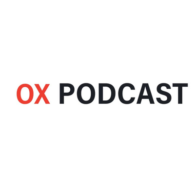 DHAMASHREE CHAMPION || FITNESS COACH || JASMIN & SADIKSHYA || OX PODCAST EP #017 DHAMASHREE CHAMPION || FITNESS COACH || JASMIN & SADIKSHYA || OX PODCAST EP #017