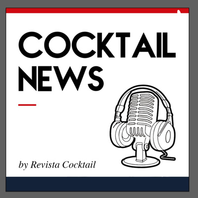 COCKTAIL NEWS