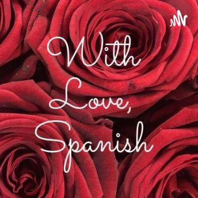 Spanish Word Of The Day: Invertir