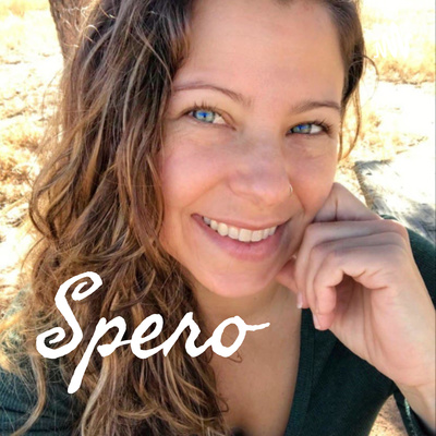 The Spero Show