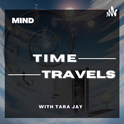 Mind Time Travels
