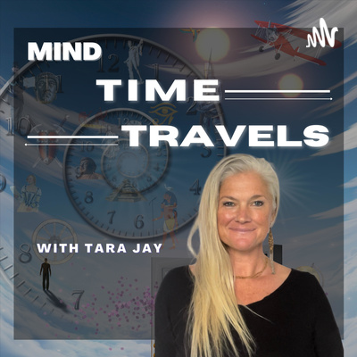 Mind Time Travels